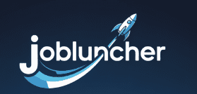 jobluncher